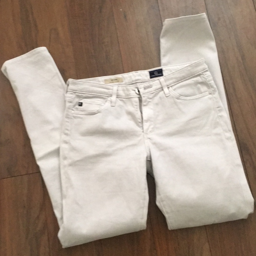 AG Jeans